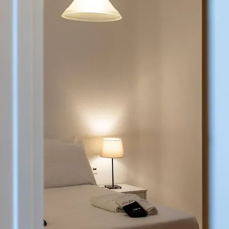 Apartman White Holidays Project Ag. Sostis Ájosz Szósztisz
