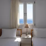 White Holidays Project Ag. Sostis Lejlighed Agios Sostis (Tinos)
