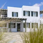 Lejlighed White Holidays Project Ag. Sostis