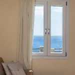 White Holidays Project Ag. Sostis Lejlighed Agios Sostis (Tinos)