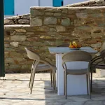 White Holidays Project Ag. Sostis Agios Sostis (Tinos)