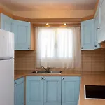 Lejlighed White Holidays Project Ag. Sostis *