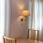 White Holidays Project Ag. Sostis Agios Sostis (Tinos)