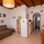 White Holidays Project Ag. Sostis Agios Sostis (Tinos)
