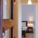 White Holidays Project Ag. Sostis Lejlighed Agios Sostis (Tinos)