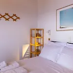 White Holidays Project Ag. Sostis Agios Sostis (Tinos)