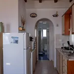 White Holidays Project Ag. Sostis Lejlighed Agios Sostis (Tinos)