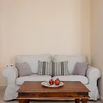 White Holidays Project Ag. Sostis 艾西奥斯索蒂斯