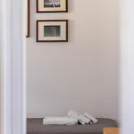 White Holidays Project Ag. Sostis * Agios Sostis (Tinos)