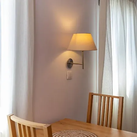 White Holidays Project Ag. Sostis Agios Sostis (Tinos)