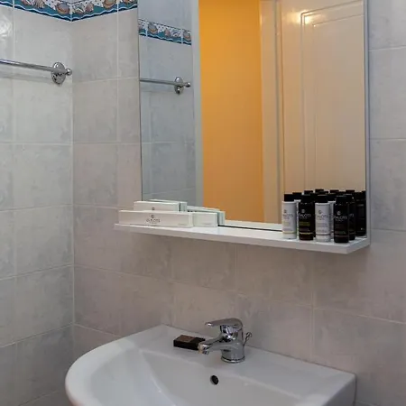Apartment White Holidays Project Ag. Sostis *