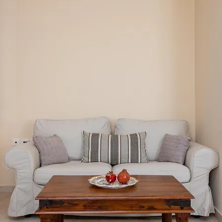 White Holidays Project Ag. Sostis Agios Sostis (Tinos)