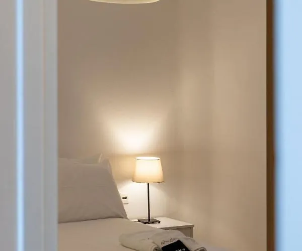 Apartment White Holidays Project Ag. Sostis Agios Sostis (Tinos)