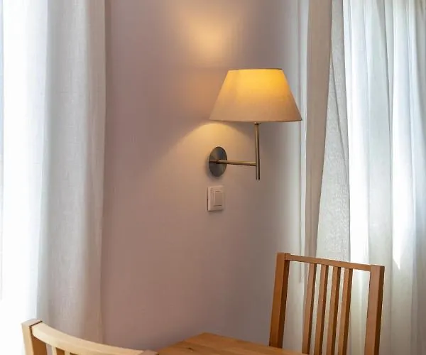 White Holidays Project Ag. Sostis Agios Sostis (Tinos)