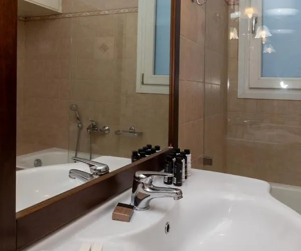 White Holidays Project Ag. Sostis Agios Sostis (Tinos)